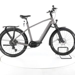 Kalkhoff Entice 7.B Move+ Trekking E-Bike