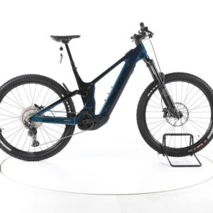 Scott Patron 920 E-Bike Fully 2024