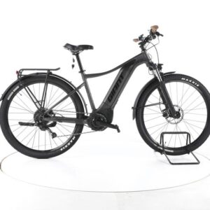 Giant Talon E+ EX Trekking E-Bike