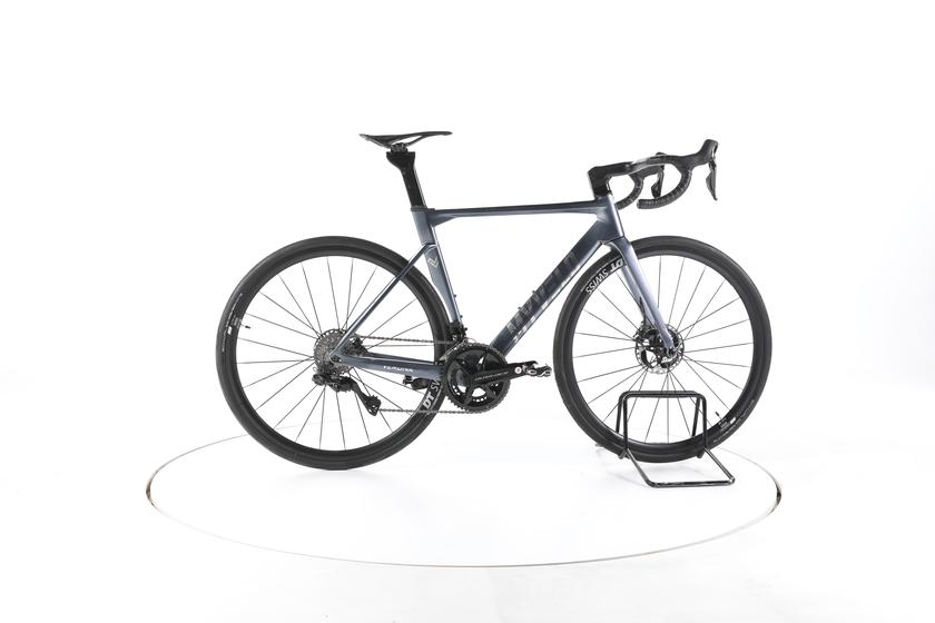 MYVELO Verona Rennrad Carbon