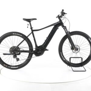 Giant Fathom E+ Pro 2 E-Bike