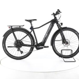 Centurion Backfire E R860i EQ Trekking E-Bike