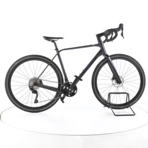 Orbea Terra H40 Gravelbike