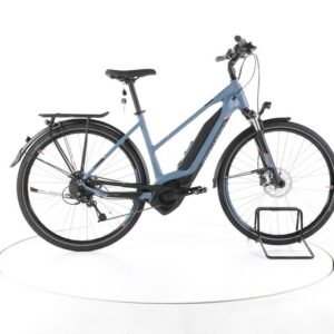 Bergamont E-Horizon 7 Trekking E-Bike