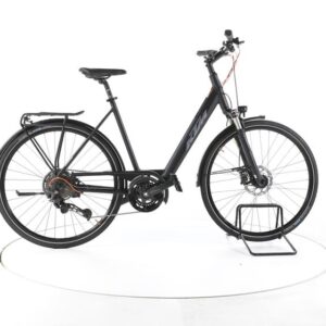 KTM Life 1964 Fahrrad City & Trekking