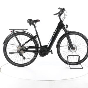 Centurion E-Fire CityR2600I Trekking E-Bike Tiefeinsteiger
