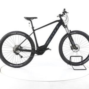 Scott Aspect eRIDE 940 E-Bike