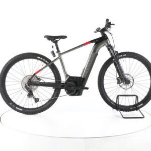 Cannondale Trail Neo 1 E-Bike