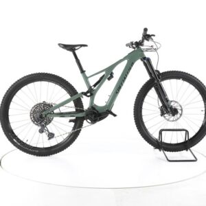Specialized Levo sl Expert E-Bike Fully Carbon