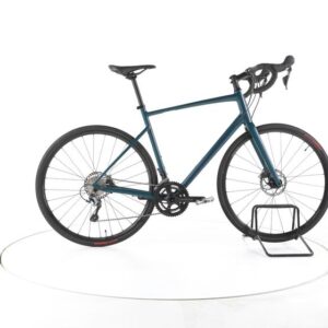 Specialized Allez Sport Gravelbike