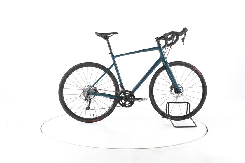 Specialized Allez Sport Gravelbike