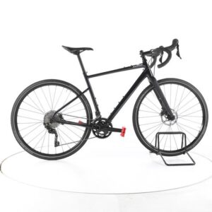 Cannondale Topstone 2 Gravelbike