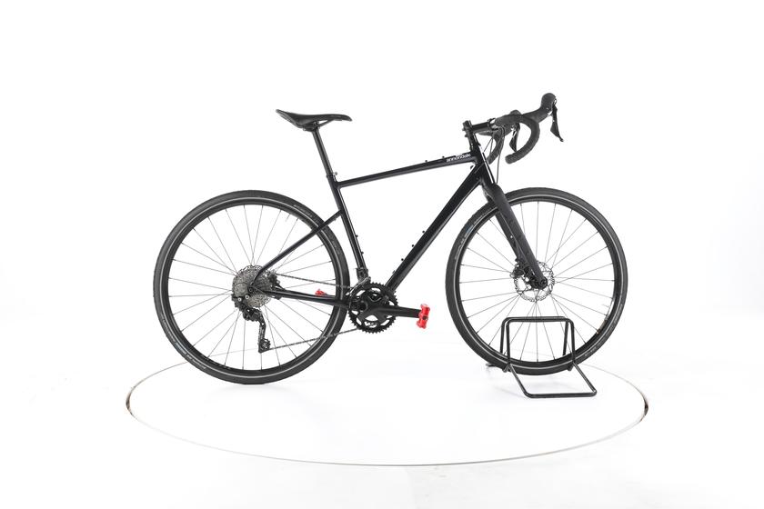 Cannondale Topstone 2 Gravelbike