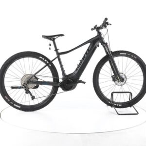 Giant Fathom E+ 2 E-Bike