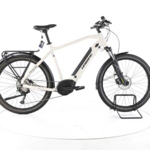 Haibike Trekking 3 Trekking E-Bike