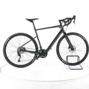 Cannondale Topstone Neo SL2 E-Gravel & Rennrad