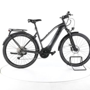 Liv Amiti E+1 Trekking E-Bike
