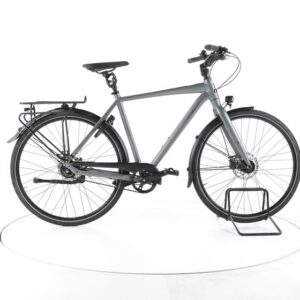 Velo de Ville A 400 Fahrrad City & Trekking