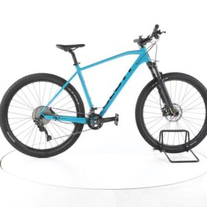 Scott Aspect 930 Fahrrad Hardtail