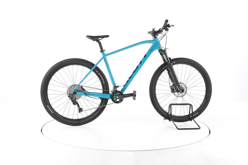 Scott Aspect 930 Fahrrad Hardtail