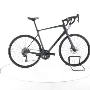 Cube Attain GTC SL Rennrad Carbon