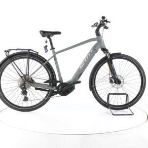 Scott Sub Sport eRIDE 20 Trekking E-Bike