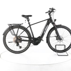 KTM Macina Style XL Trekking E-Bike