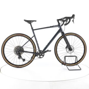 Cannondale Topstone 2 Gravelbike 2024