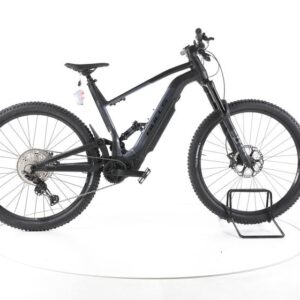 Bulls E-Stream EVO AM 4 E-Bike Fully