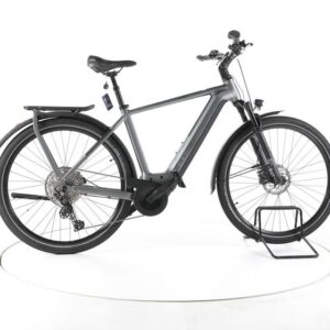 Cube Kathmandu Hybrid Pro Trekking E-Bike