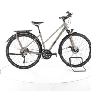 Cube Kathmandu Pro Fahrrad City & Trekking