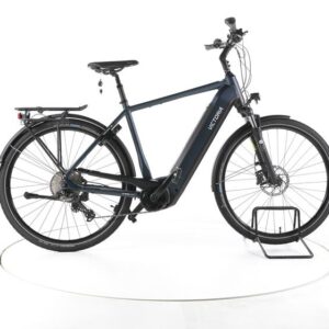 Victoria Tresalo 14 Trekking E-Bike
