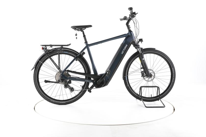 Victoria Tresalo 14 Trekking E-Bike