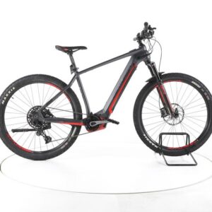 Centurion Backfire E R860i E-Bike