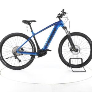 Trek Powerfly 4 Gen 4 E-Bike