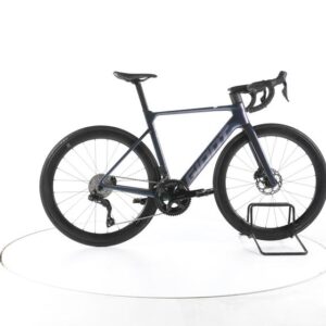 Giant Propel Advanced 1 Rennrad Carbon 2025