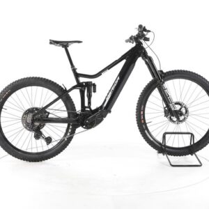Merida eOne-Sixty 975 E-Bike Fully