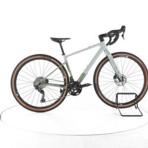 Focus Atlas 8.8 Gravelbike Carbon 2024