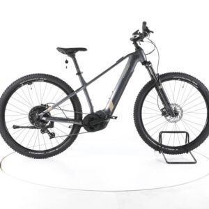 Conway Cairon S 2.0 E-Bike