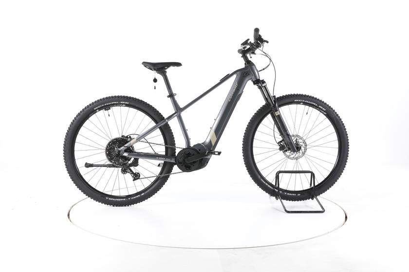 Conway Cairon S 2.0 E-Bike