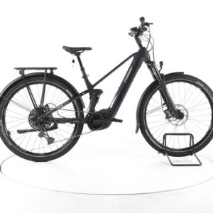 Conway Xyron SUV 5.9 SUV E-Bike