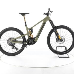 Propain Ekano 2 AL E-Bike Fully 2025