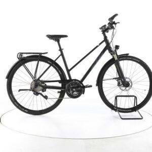 KTM Trentino light Fahrrad City & Trekking