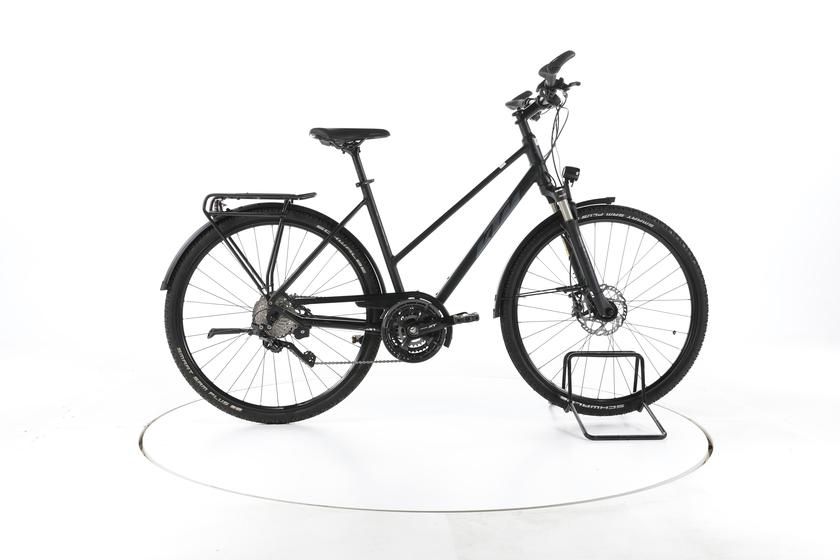 KTM Trentino light Fahrrad City & Trekking