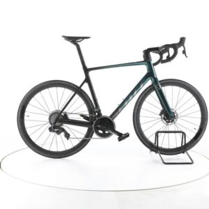 Scott Addict RC 20 Rennrad Carbon