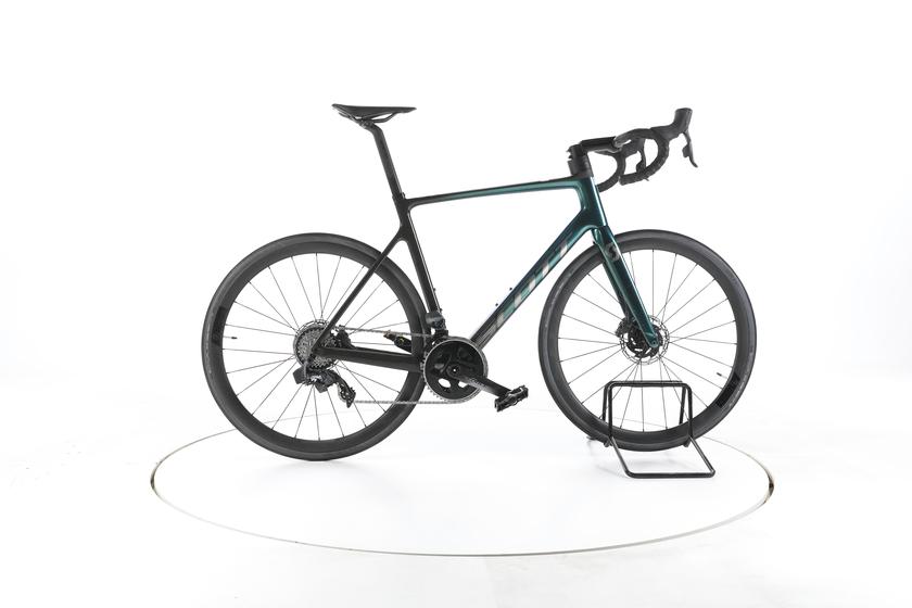 Scott Addict RC 20 Rennrad Carbon