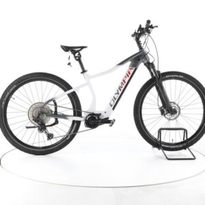Olympia Performer Sport E-Bike