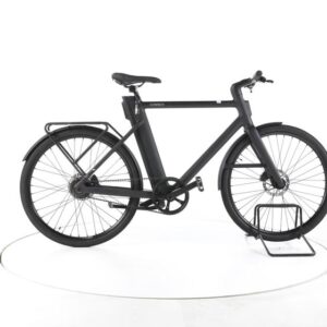 Cowboy Classic City E-Bike