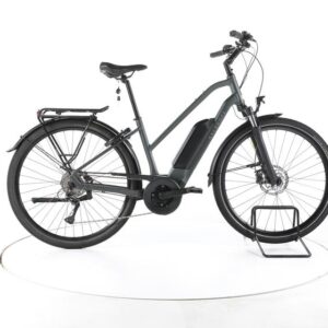 Kalkhoff Endeavour 1.B Move Trekking E-Bike