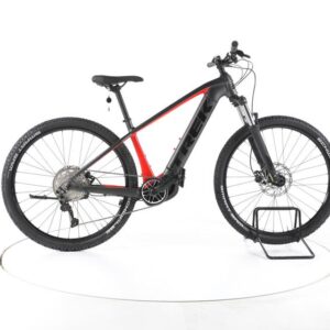 Trek Powerfly 4 Gen 4 E-Bike